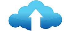 Cloud Computing